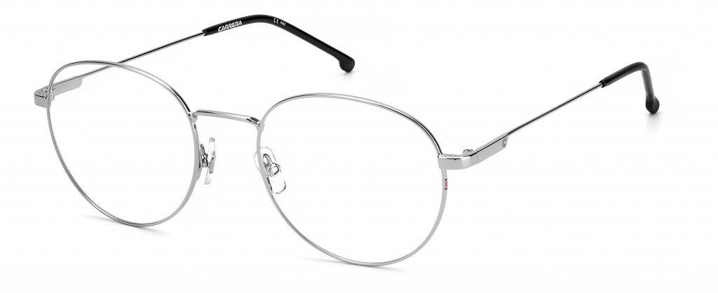

CARRERA 2009T RUTHENIUM