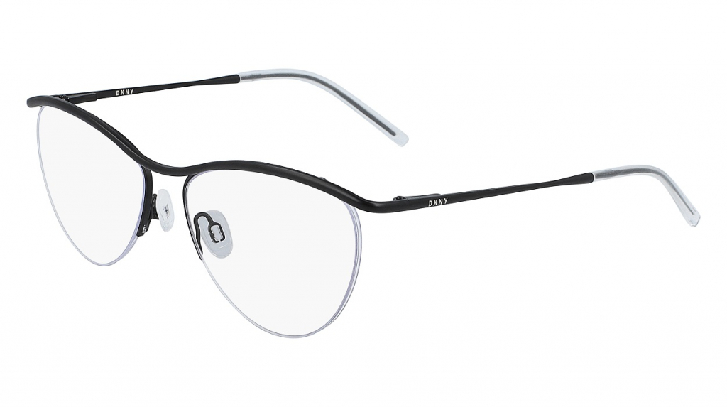 

DKNY 1015 BLACK
