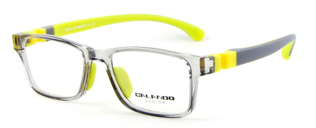 

Мед. оправа CE SP TRD-02 C4 GREY/CRYSTAL