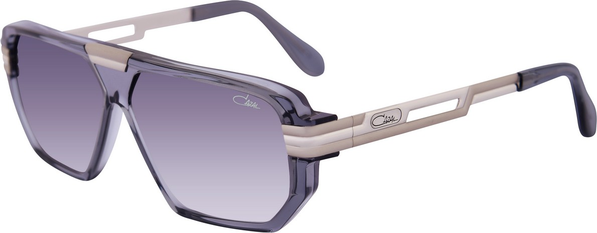 

Couture Cazal 8045 003