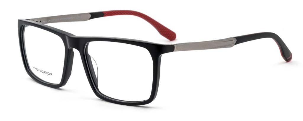 

Мед. оправа PROVOCATOR 7250 CLASSIC