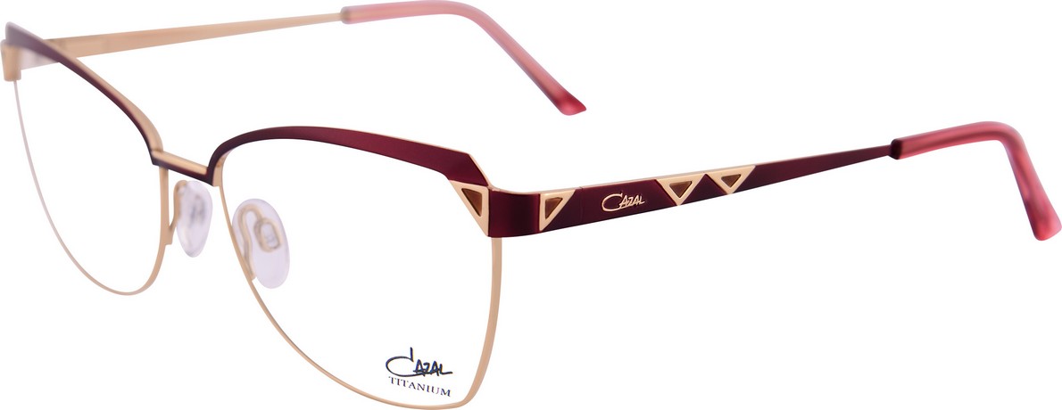 

Couture Cazal 4298 002