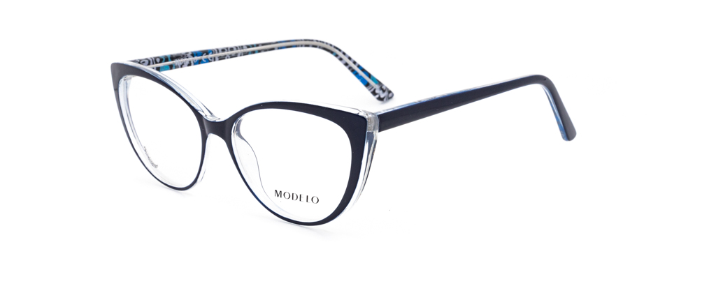 

MODELO 5076 NAVY
