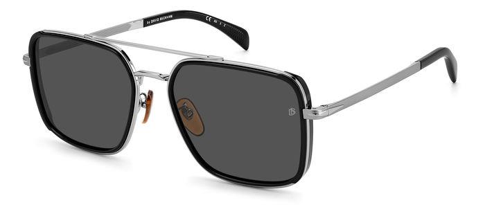 

David Beckham DB 7083/G/S 284