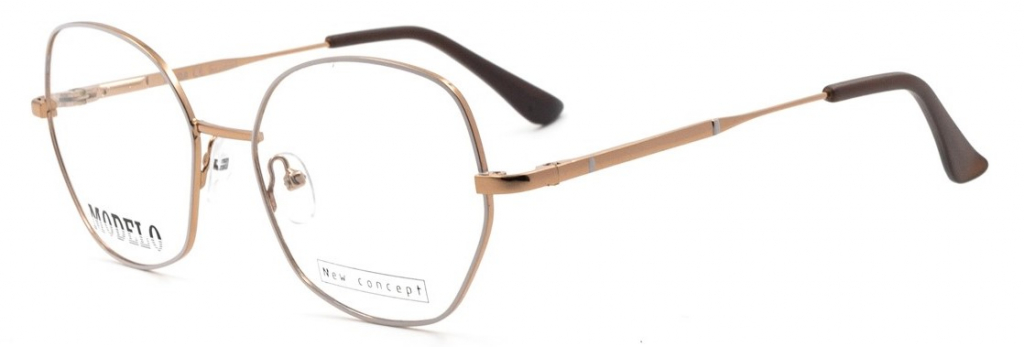 

MODELO 1435PT BROWN