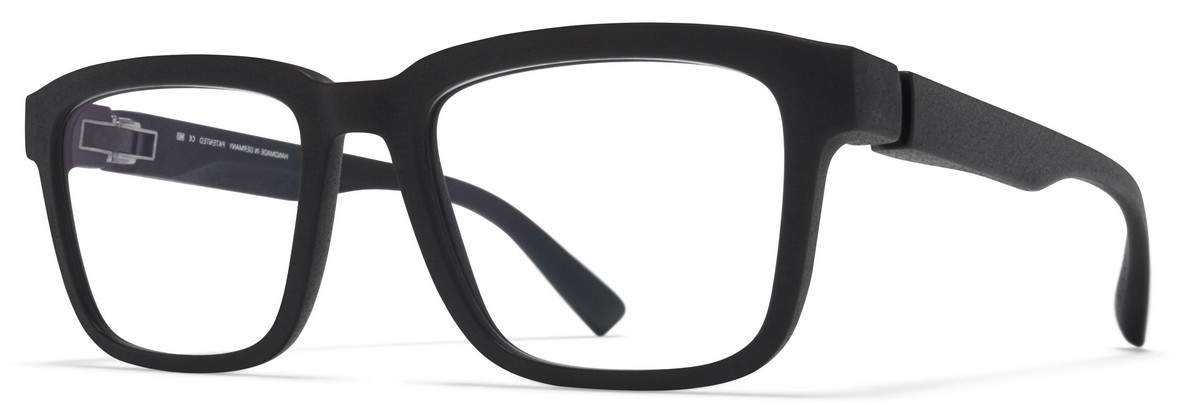 

Mykita HELICON 354 54/19