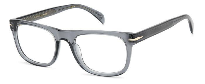 

David Beckham DB 7085 KB7
