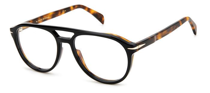 

David Beckham DB 7087 WR7