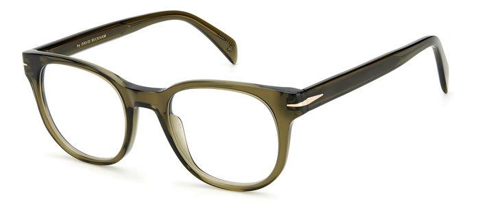 

David Beckham DB 7088 4C3