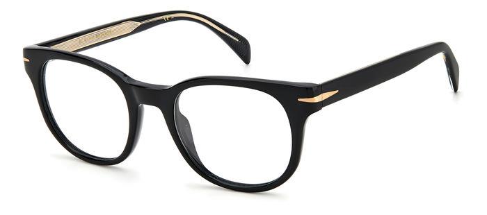 

David Beckham DB 7088 807