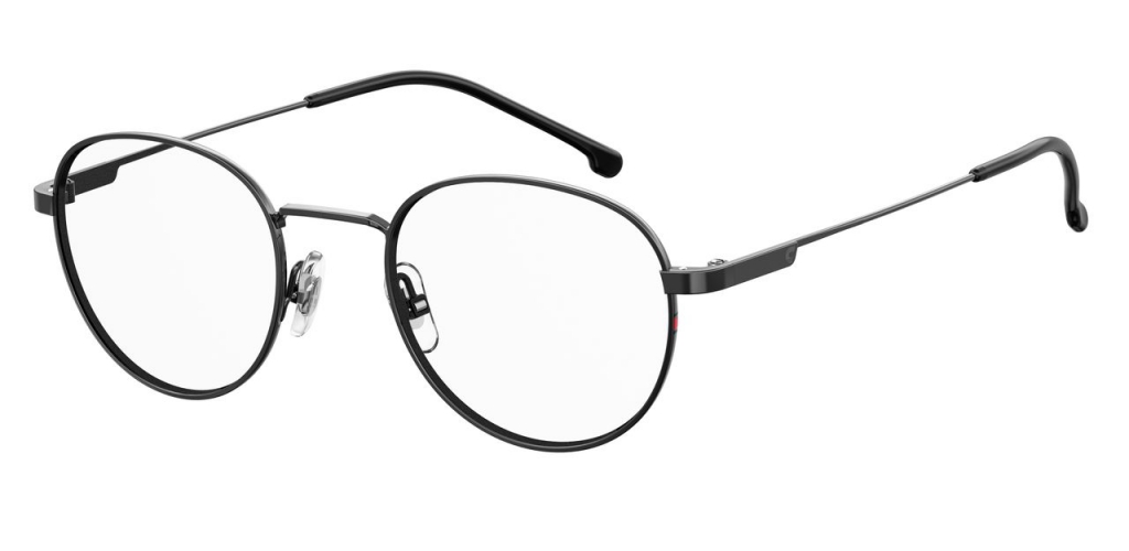 

CARRERA 2009T DKRUT BLK