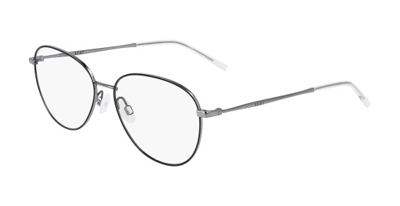 

DKNY 1020 BLACK