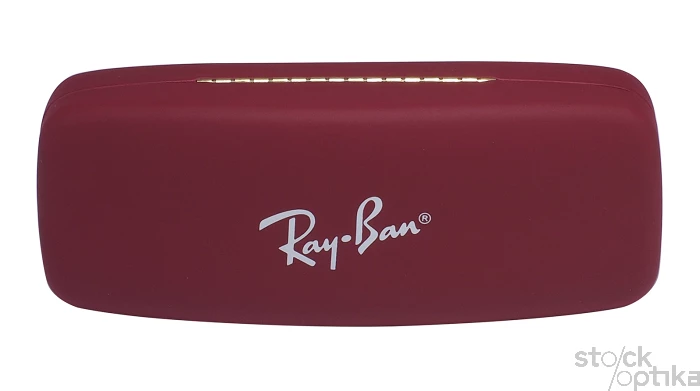 Ray-Ban 
