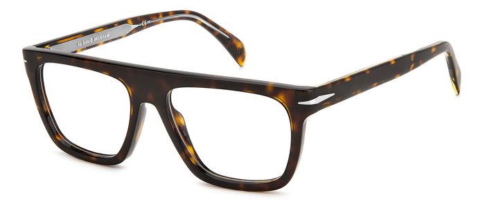 

David Beckham DB 7096 086
