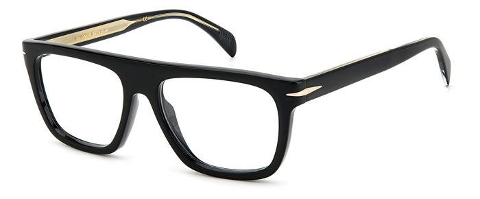 

David Beckham DB 7096 807