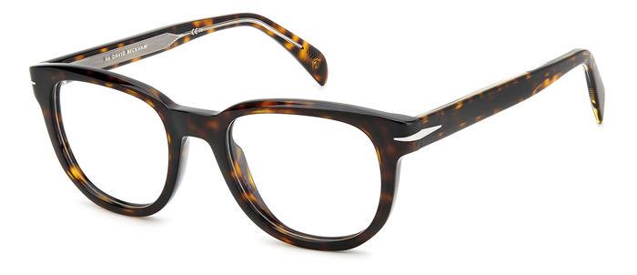

David Beckham DB 7097 086