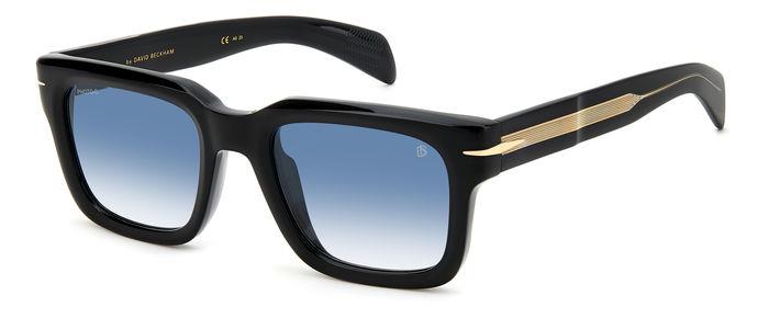 

David Beckham DB 7100/S 807F9