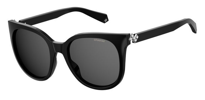 

С/з очки PLD 4062/S/X BLACK АКЦИЯ