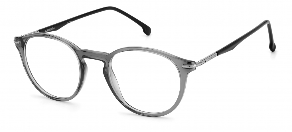 

CARRERA 284 GREY
