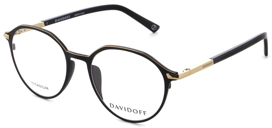 

Davidoff DAT104 01 50/18