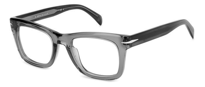 

David Beckham DB 7105 PZH