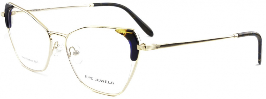 

EYE JEWELS 1191 CLASSIC