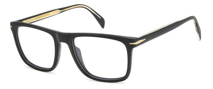 

David Beckham DB 7115 I46