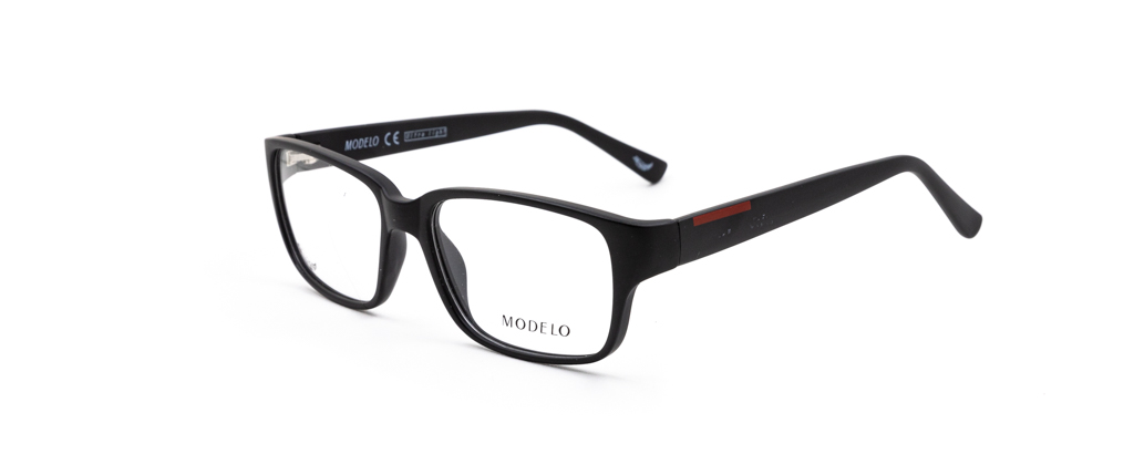 

MODELO 5081 BLACK