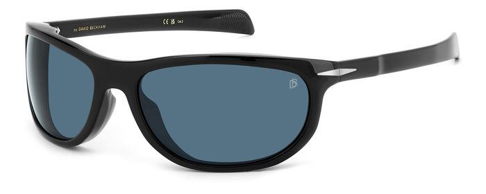 

David Beckham DB 7117/S 807