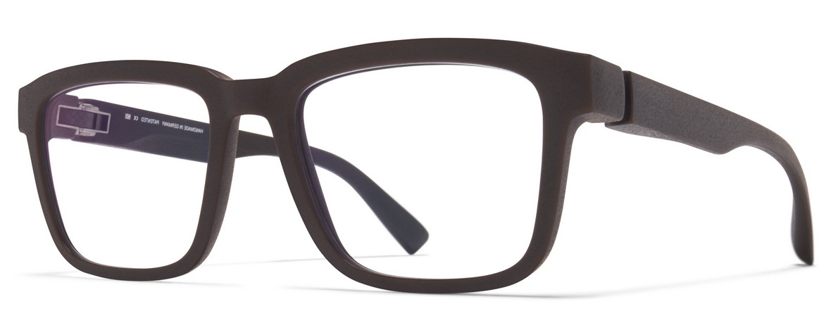 

Mykita HELICON 355 54/19