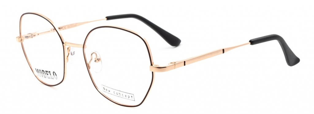 

MODELO 1435PT ROSE