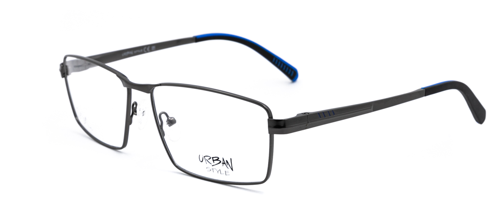 

URBAN STYLE US-058 GUN