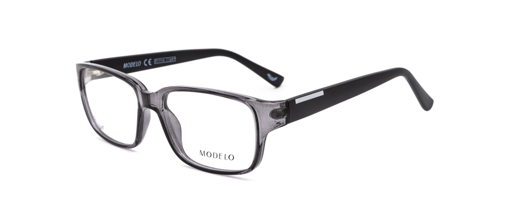 

MODELO 5081 GREY