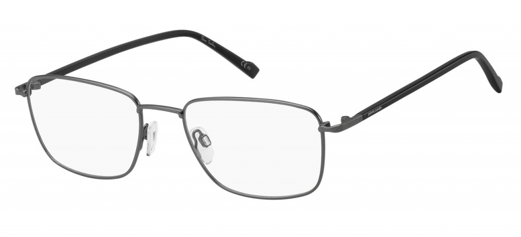 

Pierre Cardin 6872 SMTDKRUTH