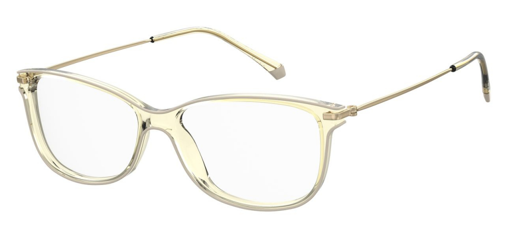

Polaroid D416 BEIGE