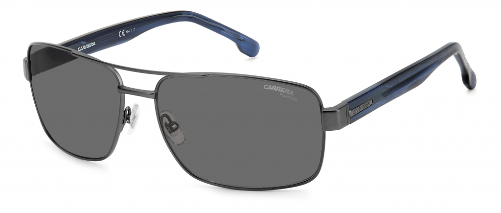 

CARRERA 8063/S MTDK RUTH