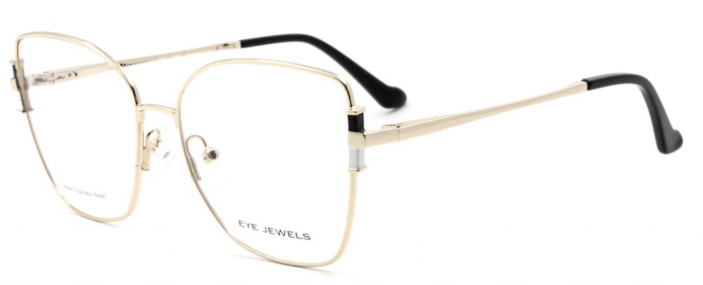

EYE JEWELS 1193 CLASSIC