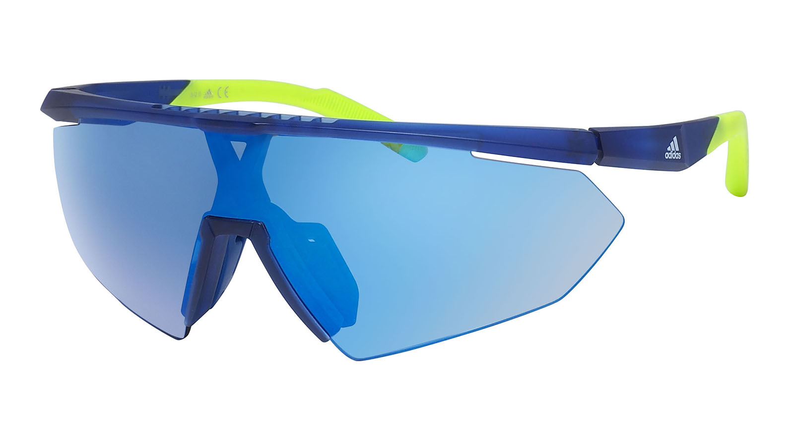 Adidas 0015 91X playtoday солнцезащитные очки для мальчика re flex
