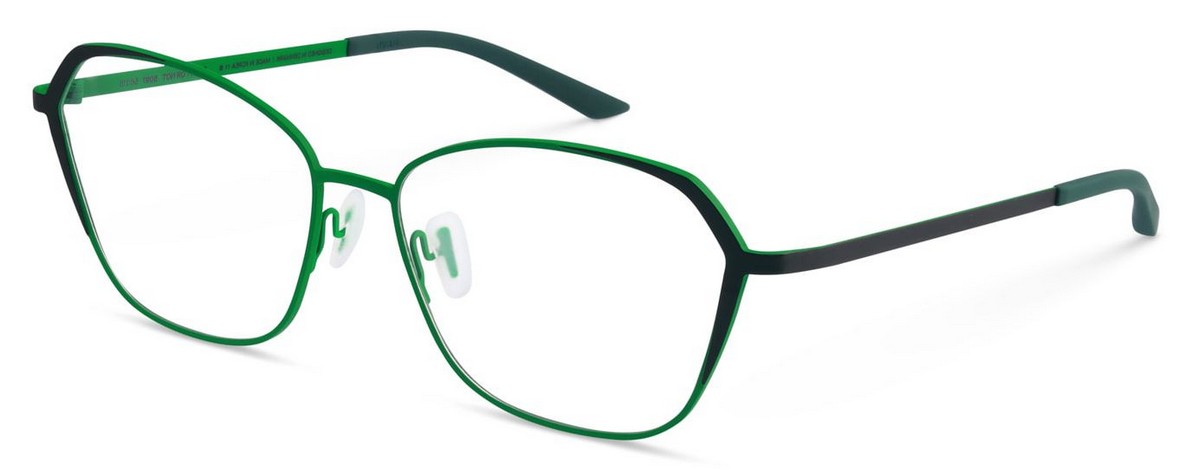

Orgreen READY OR NOT S097 56/15