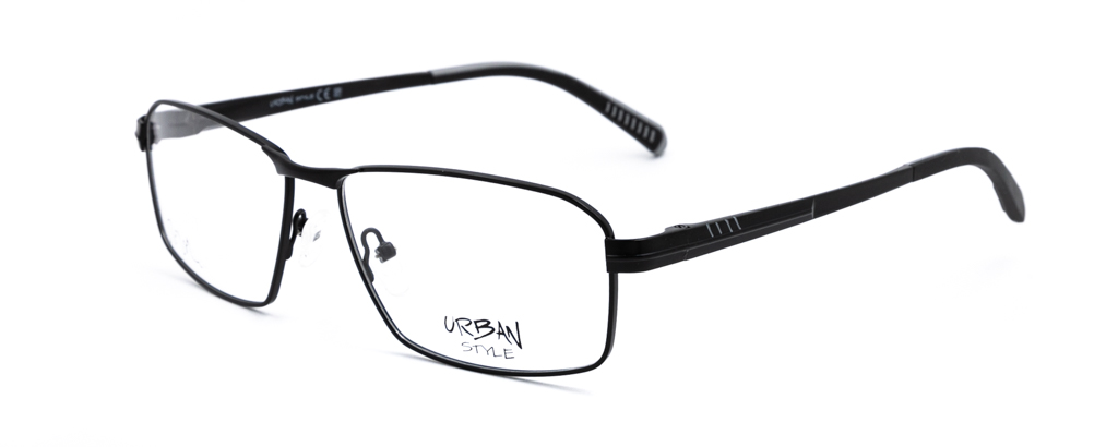 

URBAN STYLE US-059 BLACK