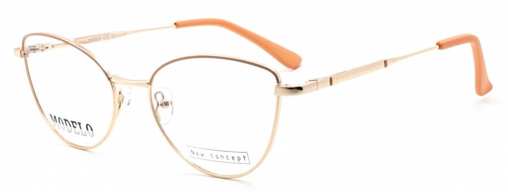 

MODELO 1436PT SALMON