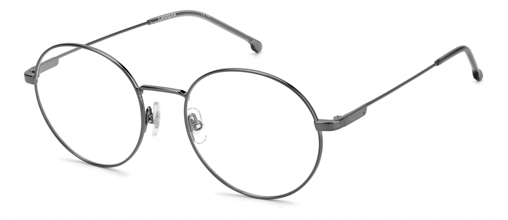 

CARRERA 2040T DKRUT BLK