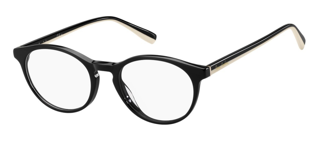 

Pierre Cardin 8486 BLACK