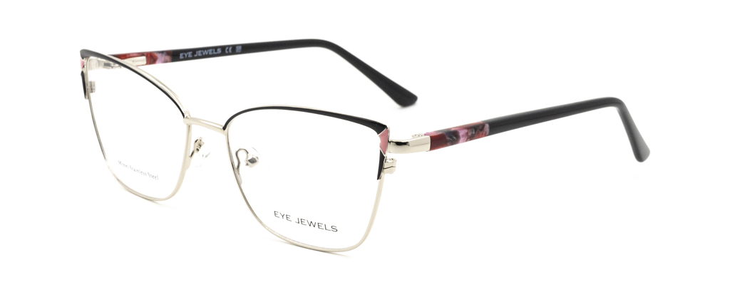 

EYE JEWELS 1257 CLASSIC