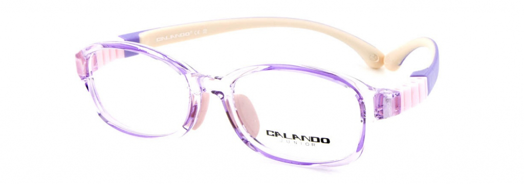 

Мед. оправа CE SP TRD-25 C5 PURPLE/CRSTL