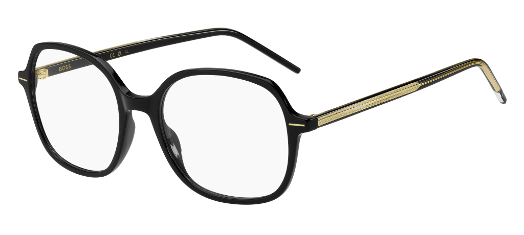 

Hugo Boss 1525 BLACK
