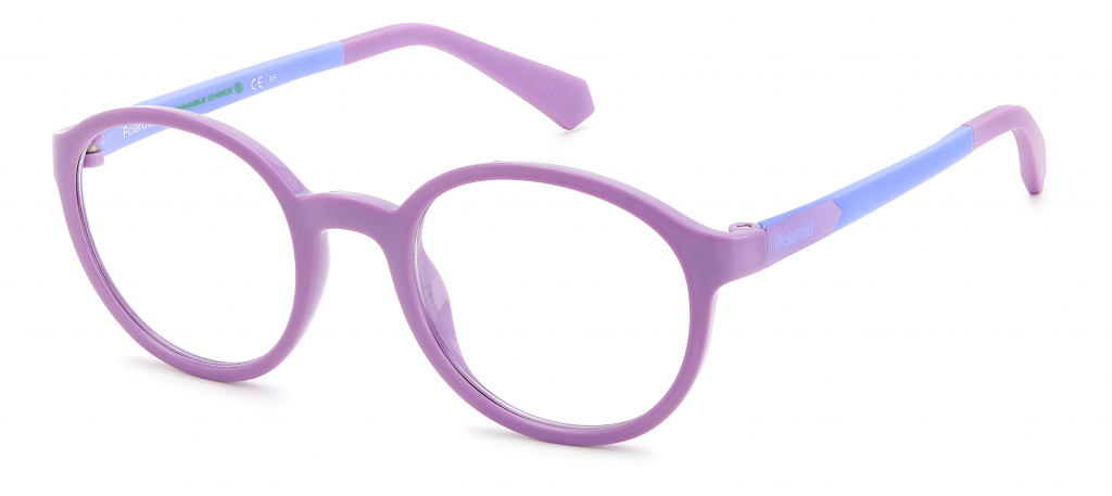 

Polaroid D830 LILAC AZR