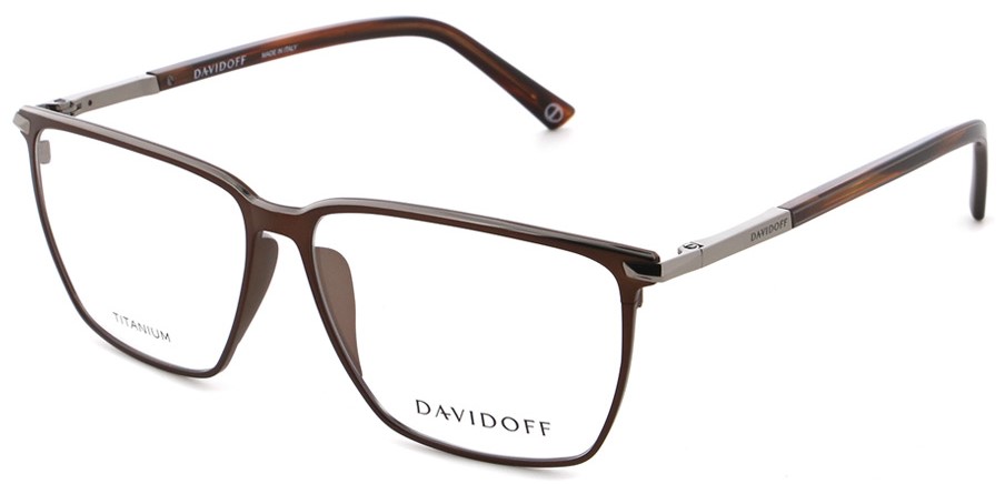 

Davidoff DAT106 01 57/13
