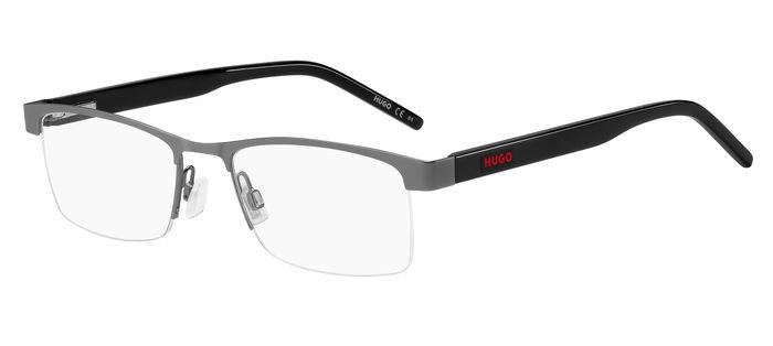 

HUGO HG 1199 R80