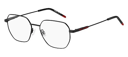 HUGO HG 1209 003